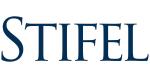 Logo for Stifel