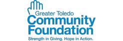 Toledo Community Foundation