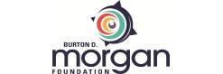 Burton D. Morgan Foundation