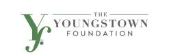 The Youngstown Foundation