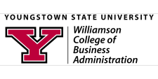 YSU Williamson College of Business