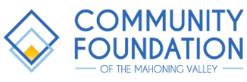 Community Foundation of Mahoning Valley