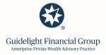 Logo for Guidelight Financial Group - Ameriprise Financial Services, LLC