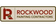 Rockwood Painting Contractors