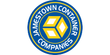 jamestown container companies