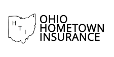 Ohio Hometown Insurance
