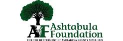 The Ashtabula Foundation