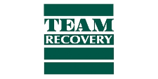 Team Recovery