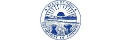 State of Ohio Department of Commerce