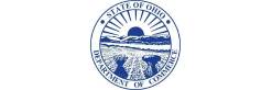 State of Ohio Department of Commerce