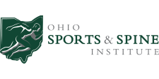 Ohio Sports and Spine Institute