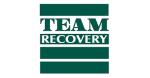 Logo for Team Recovery