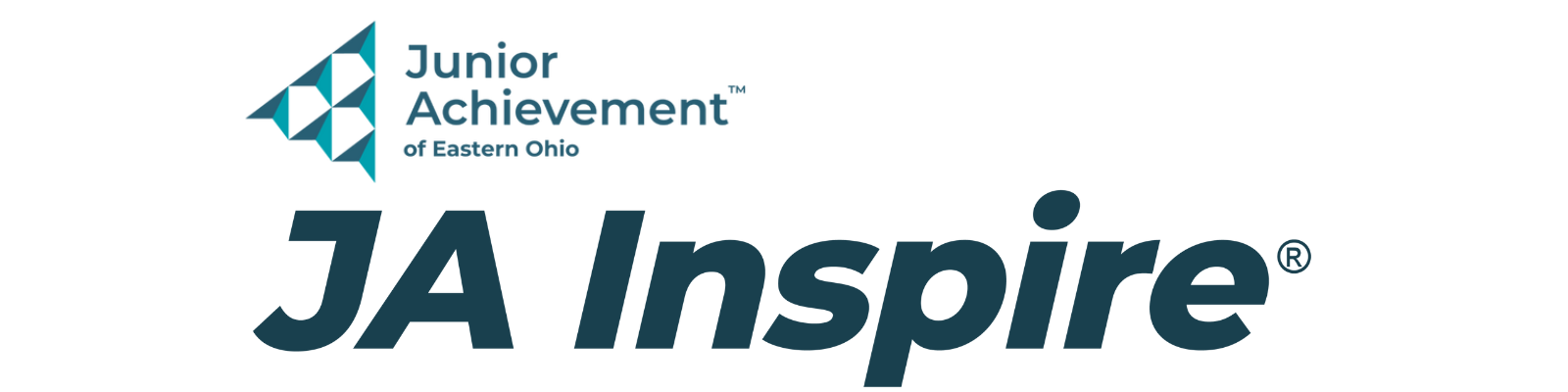 JA Inspire of Eastern Ohio