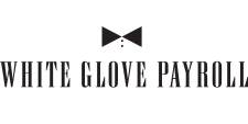 White Glove Payroll