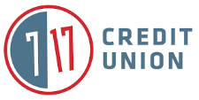 7 17 Credit Union