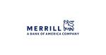 Logo for Merrill Lynch