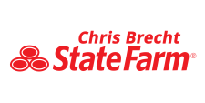 Chris Brecht State Farm