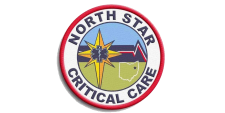 North Star Critical Care