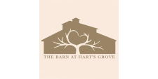 The Barn At Hart's Grove