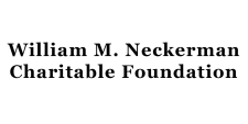 William M. Neckerman Foundation