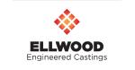 Logo for Ellwood