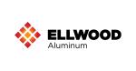 Logo for Ellwood