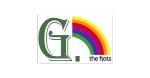 Logo for Greene Enterprise