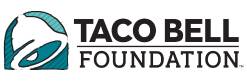 Taco Bell Foundation