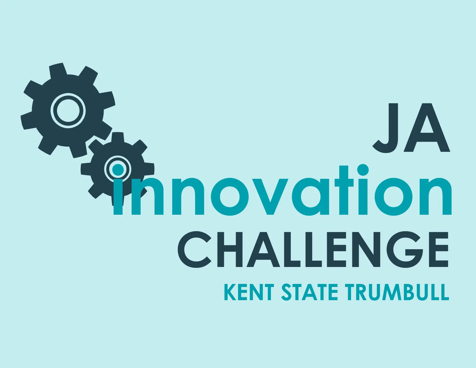 JA Innovation Challengers