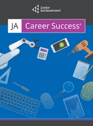 JA Career Success